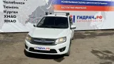 Активатор центрального замка Lada Granta