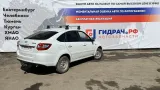 Активатор центрального замка Lada Granta