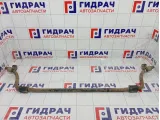 Стабилизатор передний Lada Granta 21900290601600