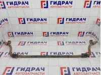 Стабилизатор передний Lada Granta 21900290601600