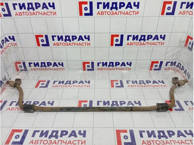 Стабилизатор передний Lada Granta 21900290601600