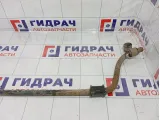 Стабилизатор передний Lada Granta 21900290601600