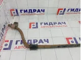 Стабилизатор передний Lada Granta 21900290601600