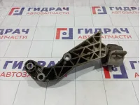 Кронштейн опоры двигателя Lada Granta 219021001032