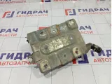 Крепление АКБ (корпус/подставка) Lada Granta 21900840340000