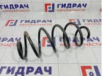 Пружина передняя Lada Granta 11190290271200