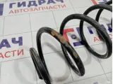 Пружина передняя Lada Granta 11190290271200