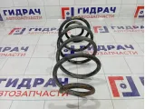 Пружина передняя Lada Granta 11190290271200