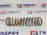 Пружина задняя Lada Granta 11180291271210