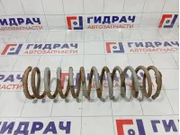 Пружина задняя Lada Granta 11180291271210