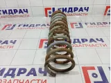 Пружина задняя Lada Granta 11180291271210