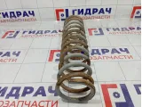 Пружина задняя Lada Granta 11180291271210