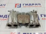 Коллектор впускной Lada Granta 2111100801510