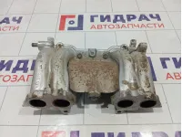 Коллектор впускной Lada Granta 2111100801510