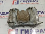 Коллектор впускной Lada Granta 2111100801510