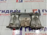Коллектор впускной Lada Granta 2111100801510
