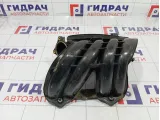 Коллектор впускной Lada Granta 21116100860010