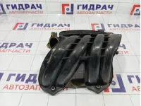 Коллектор впускной Lada Granta 21116100860010