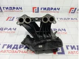 Коллектор впускной Lada Granta 21116100860010