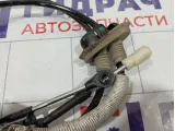 Трос КПП Lada Granta 21901170311310