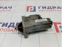 Стартер Lada Granta 21901370801000