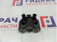 Катушка зажигания Lada Granta 21110370501003