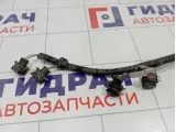 Проводка на топливные форсунки Lada Granta 21110372403600