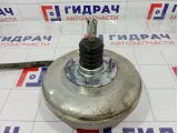 Усилитель тормозов вакуумный Lada Granta 21214351000601