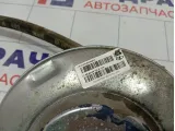Усилитель тормозов вакуумный Lada Granta 21214351000601