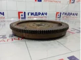 Маховик Lada Granta 21800100511500