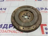 Маховик Lada Granta 21800100511500