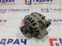 Генератор Lada Granta