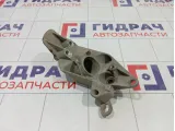 Кронштейн опоры двигателя Lada Granta