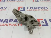 Кронштейн опоры двигателя Lada Granta