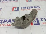 Кронштейн опоры двигателя Lada Granta