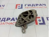 Кронштейн опоры двигателя Lada Granta