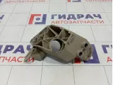 Кронштейн опоры двигателя Lada Granta