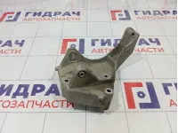 Кронштейн генератора Lada Granta 21901041034