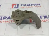 Кронштейн генератора Lada Granta 21901041034