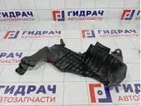 Пыльник двигателя правый Lada Granta 21902802022