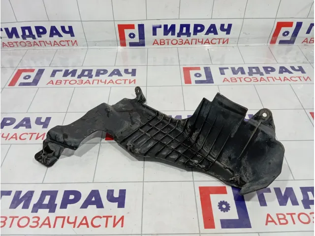 Пыльник двигателя правый Lada Granta 21902802022