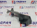 Пыльник двигателя правый Lada Granta 21902802022