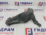Пыльник двигателя правый Lada Granta 21902802022