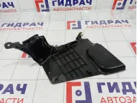 Пыльник двигателя левый Lada Granta 21902802023