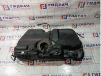 Бак топливный Lada Granta 1118110101030