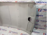 Обшивка потолка Lada Granta 2191570210020