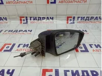 Зеркало правое механическое Lada Granta 2191820102001