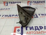 Зеркало правое механическое Lada Granta 2191820102001
