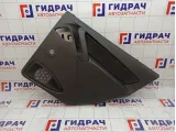 Обшивка двери задней правой Lada Granta