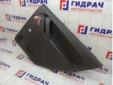 Обшивка двери задней правой Lada Granta